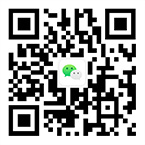 微信公眾號(hào)